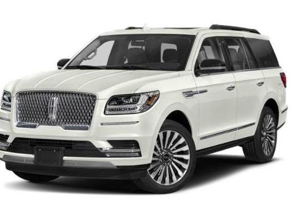 LINCOLN NAVIGATOR L 2019 5LMJJ3LTXKEL02970 image